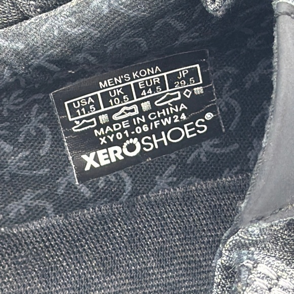 Loafers_&_Slip_Ons